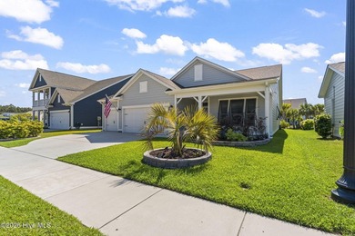 Welcome to this meticulously maintained and thoughtfully - photo 47