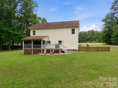 Nestled in the desirable Anchor Downs community just minutes - photo 8