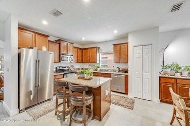 TURN KEY MOVE IN READY !!!  Fully upgraded from top to bottom - photo 8