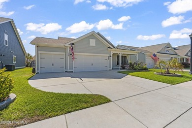 Welcome to this meticulously maintained and thoughtfully - photo 48