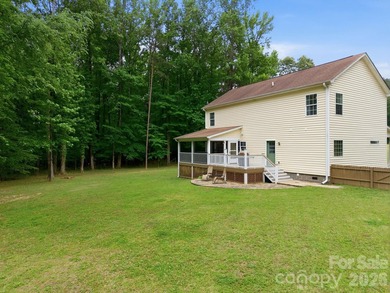 Nestled in the desirable Anchor Downs community just minutes - photo 9