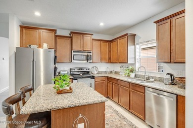 TURN KEY MOVE IN READY !!!  Fully upgraded from top to bottom - photo 9