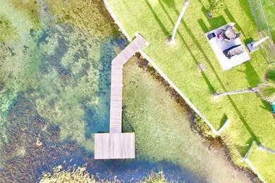 Welcome to one of the Rainbow River's most desired locations - photo 49