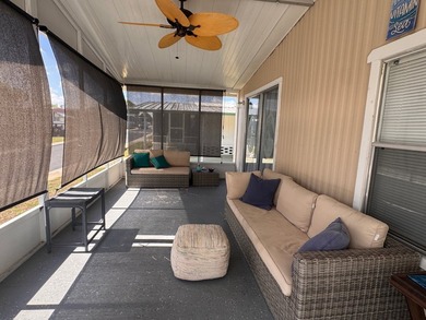 Newly renovated double wide spacious home features - photo 9