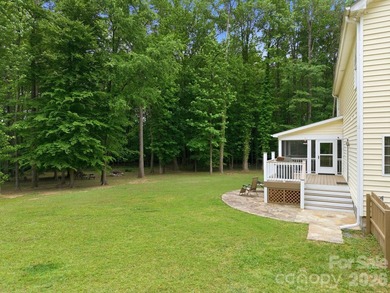 Nestled in the desirable Anchor Downs community just minutes - photo 10