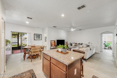 TURN KEY MOVE IN READY !!!  Fully upgraded from top to bottom - photo 10