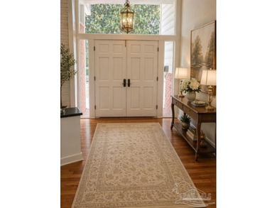 LOCATION TRULY SETS THIS HOME APART. SITUATED IN THE HEART OF - photo 3