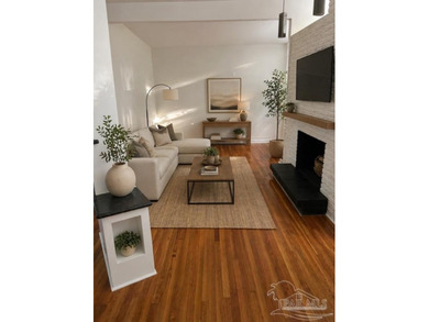 LOCATION TRULY SETS THIS HOME APART. SITUATED IN THE HEART OF - photo 4