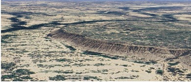 (private lake, pond, creek) Home For Sale in Eagle Pass Texas