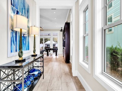 71 Dolphin Street is a truly unprecedented luxury beach home in - photo 2