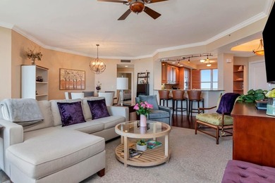 Welcome to refined waterfront-inspired living at 5823 Bowen - photo 3