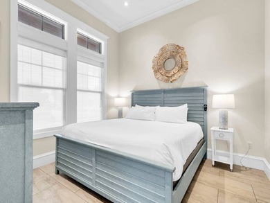 71 Dolphin Street is a truly unprecedented luxury beach home in - photo 3