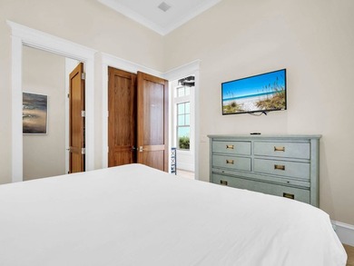 71 Dolphin Street is a truly unprecedented luxury beach home in - photo 4