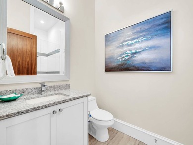 71 Dolphin Street is a truly unprecedented luxury beach home in - photo 5
