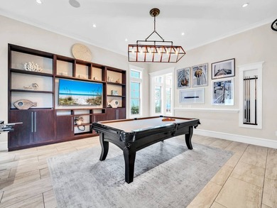 71 Dolphin Street is a truly unprecedented luxury beach home in - photo 9