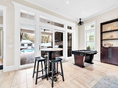 71 Dolphin Street is a truly unprecedented luxury beach home in - photo 10