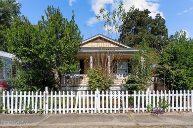 This is 1 of 14 properties the seller currently has on the - photo 1