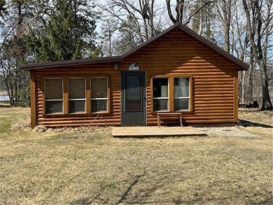 Lake Home For Sale in Mcgregor, Minnesota