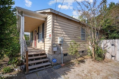 This is 1 of 14 properties the seller currently has on the - photo 3