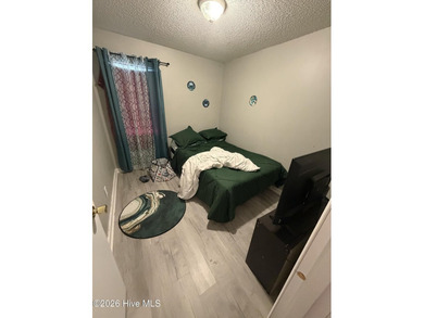 This is 1 of 14 properties the seller currently has on the - photo 8
