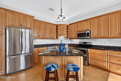 Two Parcels. One Extraordinary Coastal Estate. An exceptional - photo 11