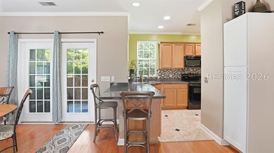 Welcome to 4 Blue Haw Ct in Bluffton! This charming 3 bed, 2.5 - photo 11