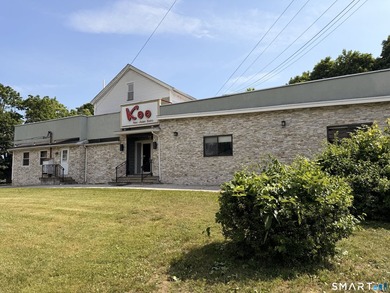 Investors, builders, or business owners looking in Danbury, this - photo 2
