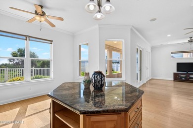 Two Parcels. One Extraordinary Coastal Estate. An exceptional - photo 12