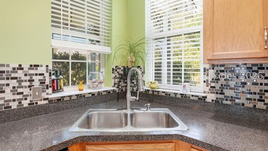 Welcome to 4 Blue Haw Ct in Bluffton! This charming 3 bed, 2.5 - photo 12