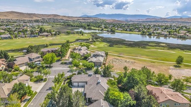 Stunning and expansive custom home on oversized lot in - photo 12