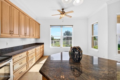 Two Parcels. One Extraordinary Coastal Estate. An exceptional - photo 13