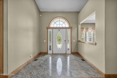 Stunning and expansive custom home on oversized lot in - photo 13