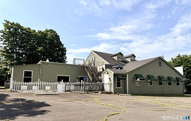 Investors, builders, or business owners looking in Danbury, this - photo 4
