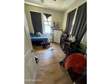 This is 1 of 14 properties the seller currently has on the - photo 4