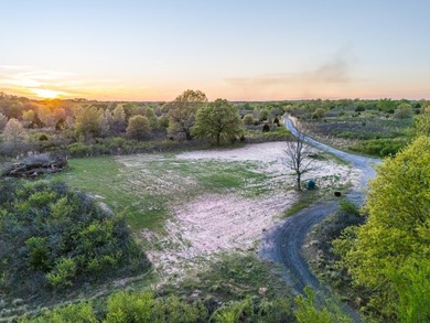 Introducing the NCR Legacy Ranch, a 303 +/- acre riverfront - photo 14
