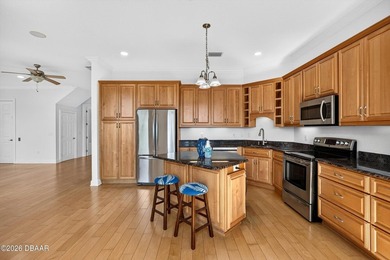 Two Parcels. One Extraordinary Coastal Estate. An exceptional - photo 15
