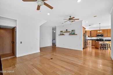 Two Parcels. One Extraordinary Coastal Estate. An exceptional - photo 16