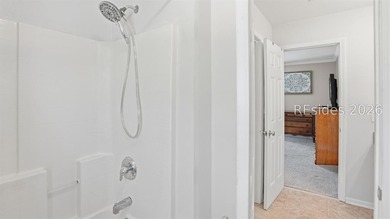 Welcome to 4 Blue Haw Ct in Bluffton! This charming 3 bed, 2.5 - photo 16