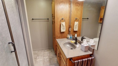 Historic Old Boyscout Cabin. - photo 18