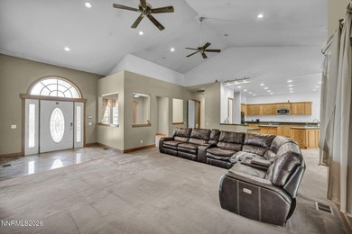 Stunning and expansive custom home on oversized lot in - photo 17