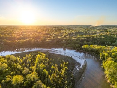 Introducing the NCR Legacy Ranch, a 303 +/- acre riverfront - photo 17