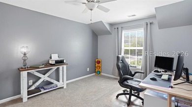 Welcome to 4 Blue Haw Ct in Bluffton! This charming 3 bed, 2.5 - photo 18