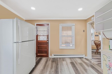 Welcome to 46-48 Lincoln Avenue-an incredible legal two-family - photo 20