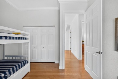 Two Parcels. One Extraordinary Coastal Estate. An exceptional - photo 21