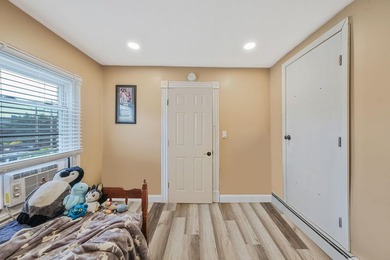 Welcome to 46-48 Lincoln Avenue-an incredible legal two-family - photo 21
