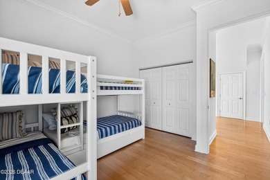 Two Parcels. One Extraordinary Coastal Estate. An exceptional - photo 22