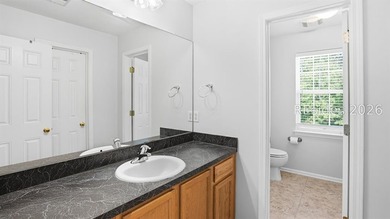 Welcome to 4 Blue Haw Ct in Bluffton! This charming 3 bed, 2.5 - photo 22