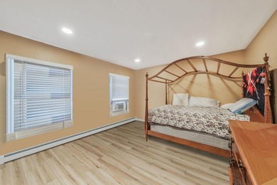 Welcome to 46-48 Lincoln Avenue-an incredible legal two-family - photo 22