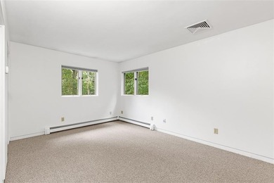 Thoughtfully designed and constructed by a highly respected - photo 22