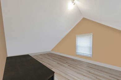 Welcome to 46-48 Lincoln Avenue-an incredible legal two-family - photo 23